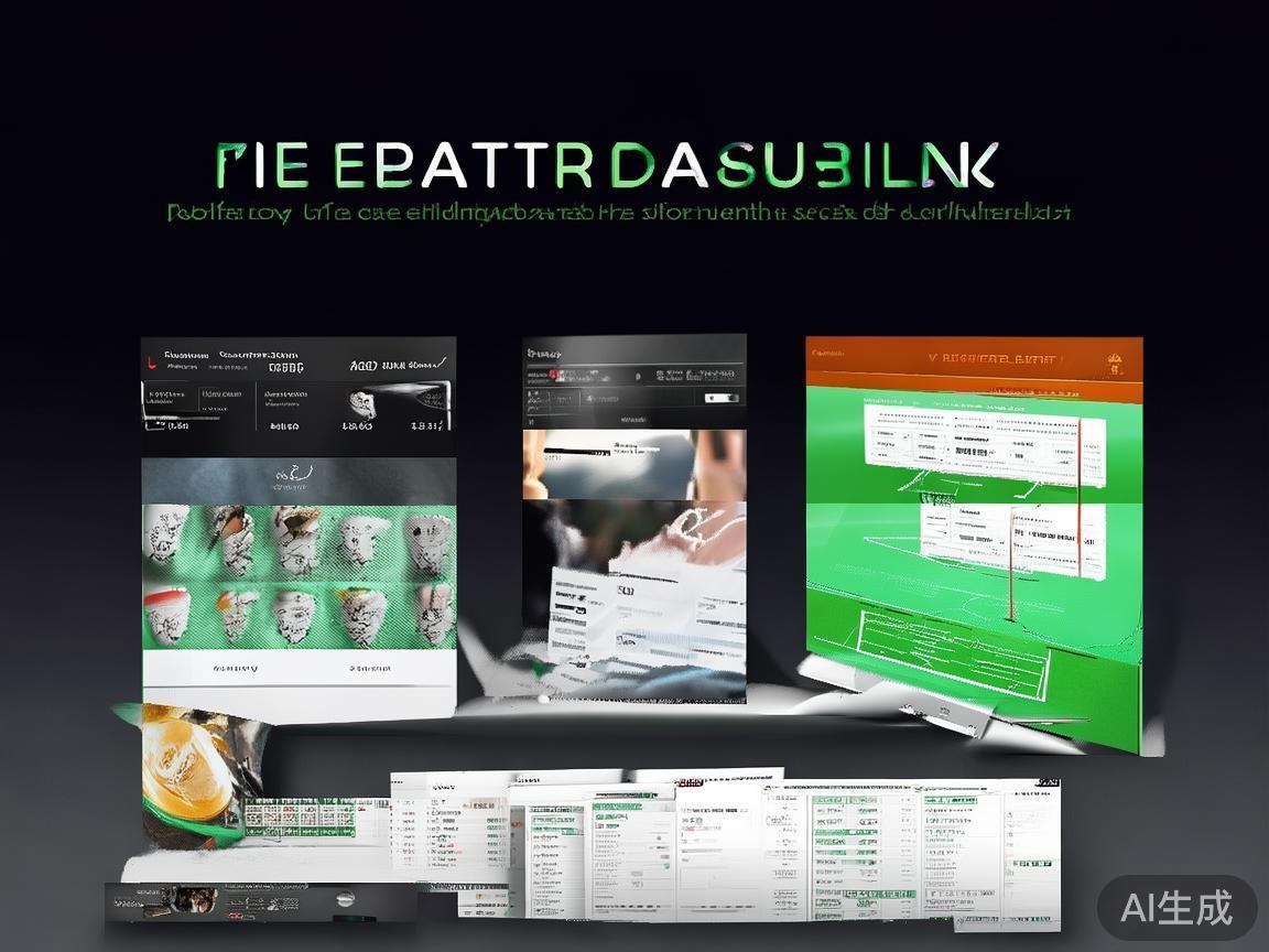 用户体验是平台成功的关键因素之一。ag平台沙巴体育