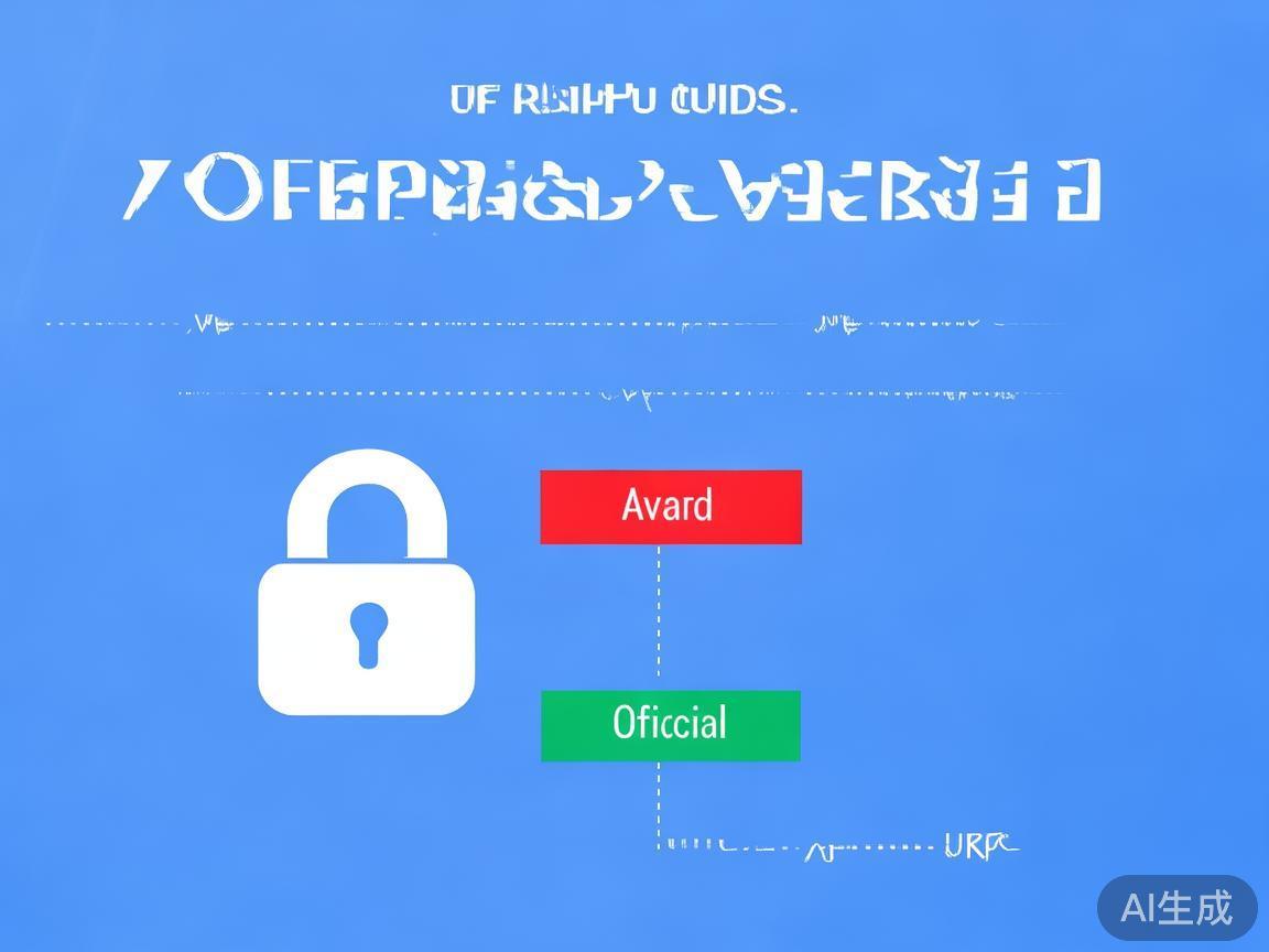 如何确保访问的是官方网址？这是许多新手关心的问题。