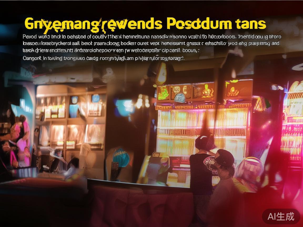 深入解析沙巴体育线上赌城的独特优势与丰富玩法全面介绍 4. 丰厚的优惠与奖励体系
吸引玩家的重要因素之