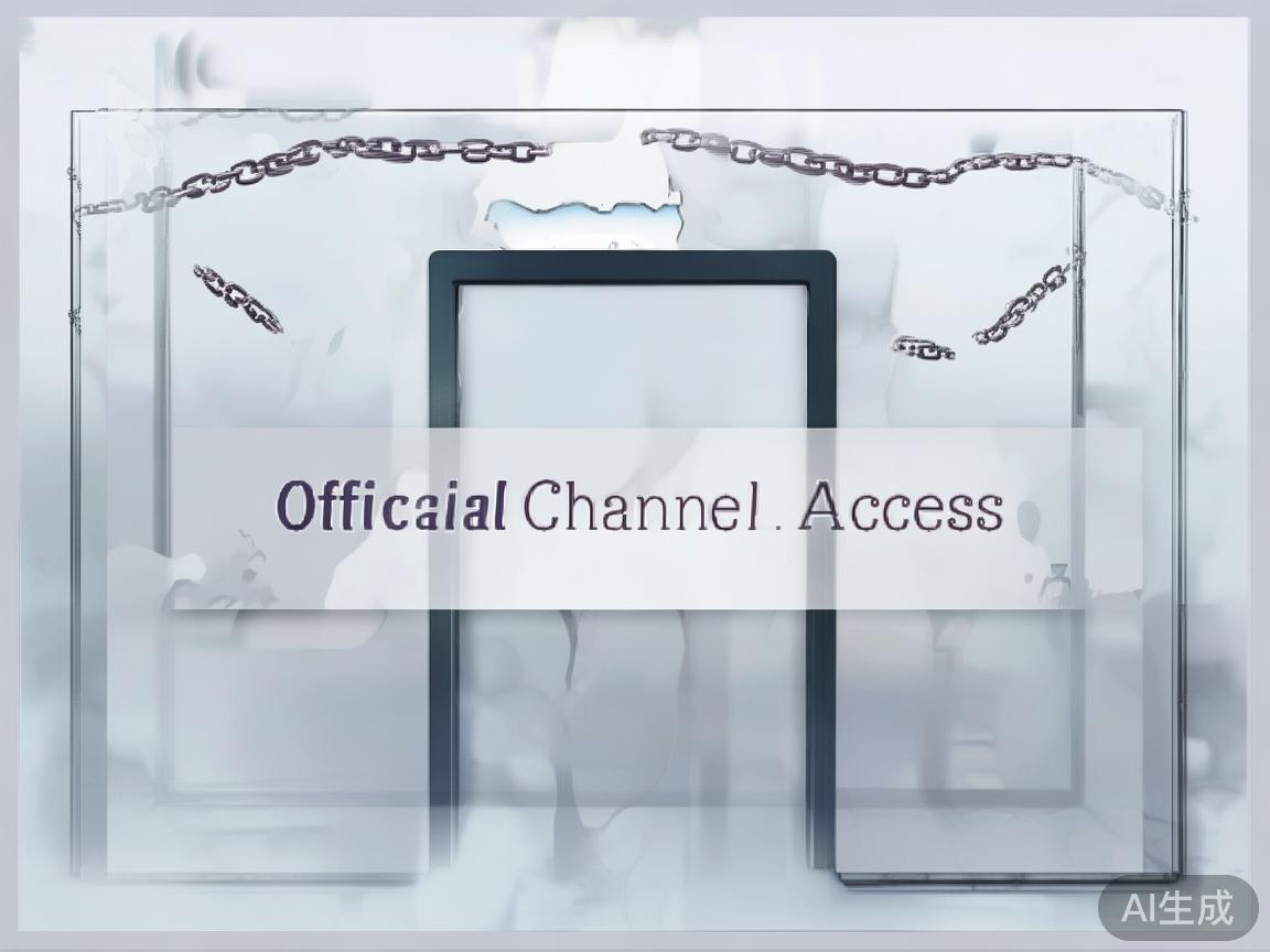 全面解析沙巴虚拟体育官方网址及最新入口指南,助你轻松畅玩虚拟体育世界 官方渠道获取入口地址:建议始终通过官方网站或官方授