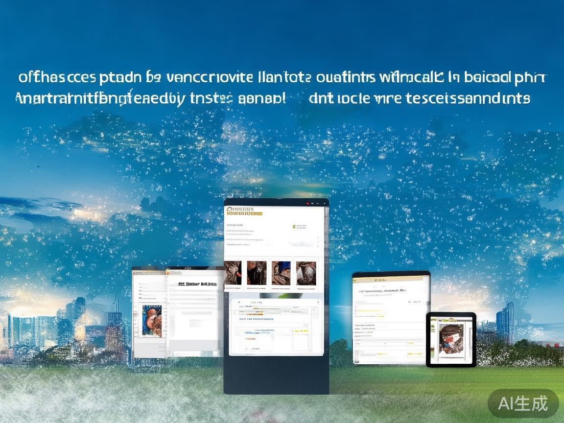 在互联网环境不断变化的背景下，沙巴体育登录官方网站