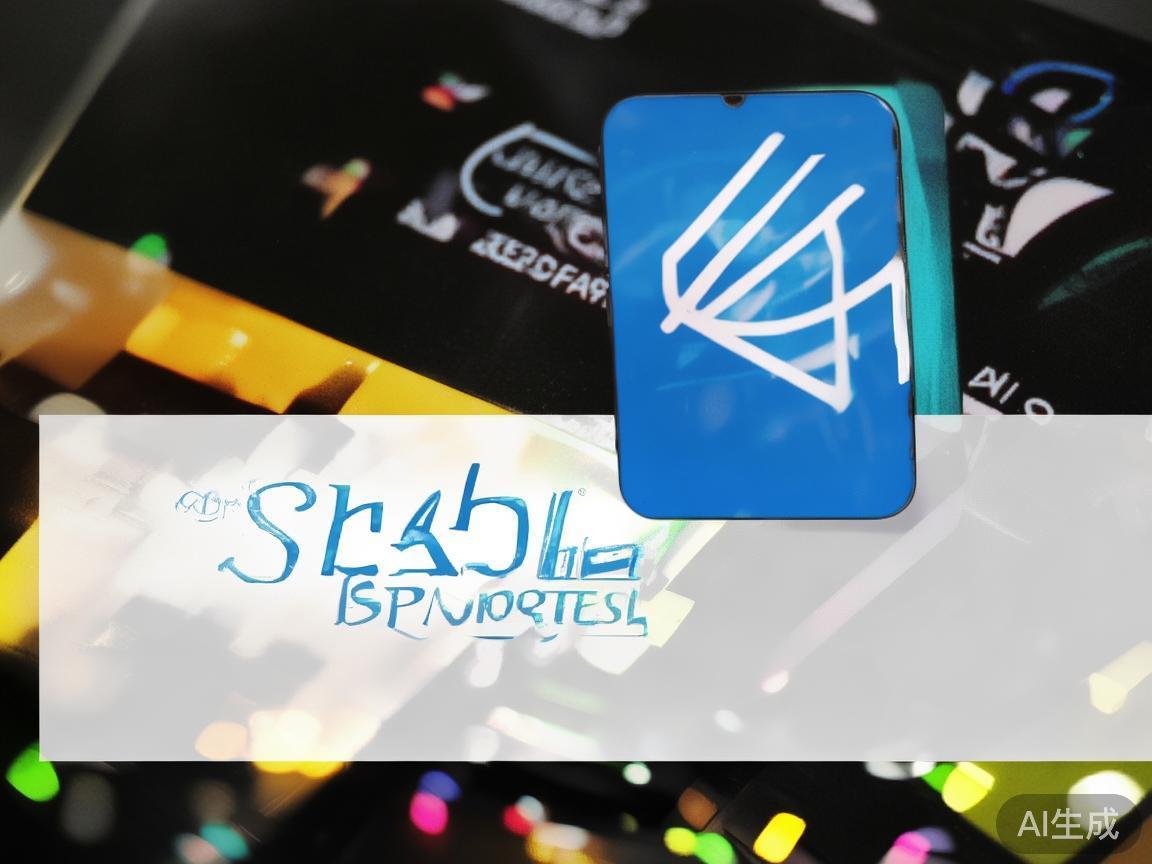 在手机下载应用过程中，首先要确保选择官方正规渠道。