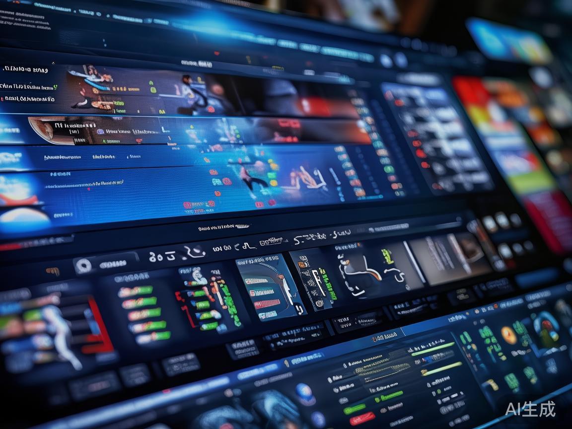 365旗下沙巴体育：全面解析多样赛事玩法与丰富优惠活动攻略