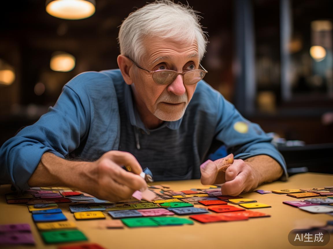 全面解读沙巴体育麻将胡牌技巧与玩法攻略详尽指南