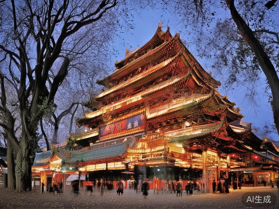 在众多体育平台中，选择一个既能保证娱乐体验，又能提