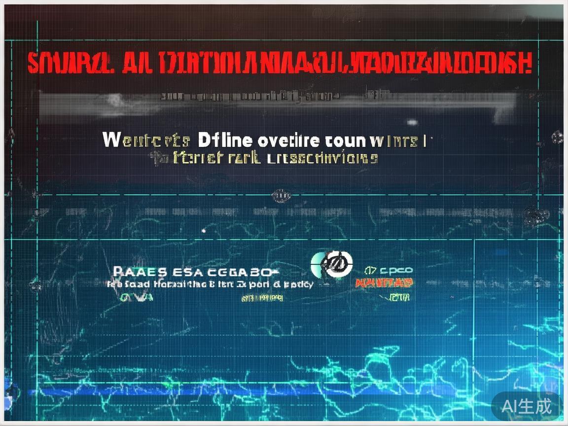 在当今数字娱乐快速发展的背景下，越来越多的用户选择