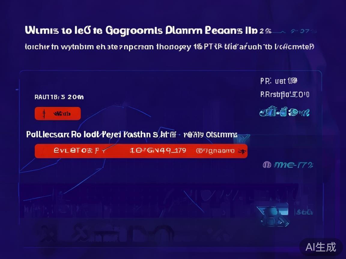 返还额度是衡量反水政策吸引力的关键指标。不同平台会