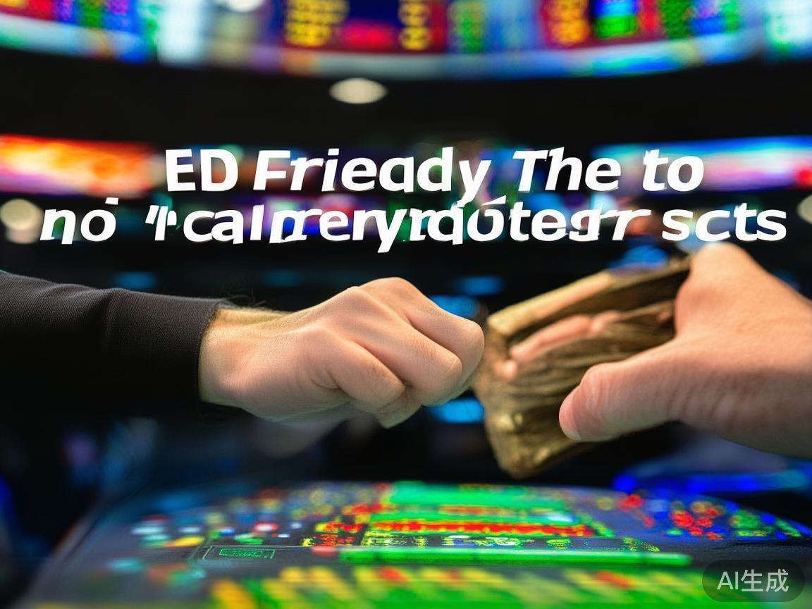 全面解析沙巴体育现金:打造震撼精彩的体育娱乐新体验 借助现金服务,用户可以轻松进行各种体育比赛的投注,